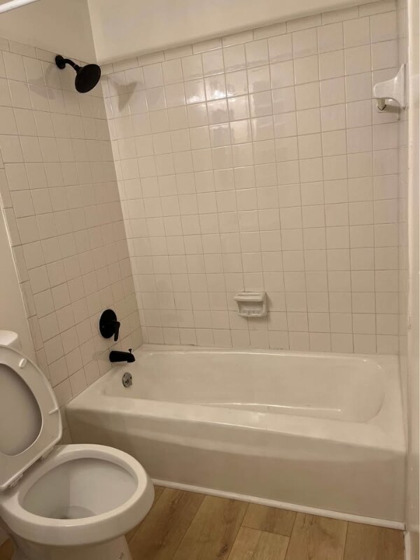 1109 1st N St unit 33, Syracuse, NY 13208 - photo 7