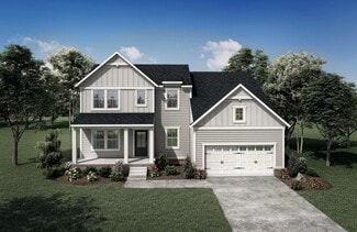 1067 Inez Dr Unit 37053722, Smyrna, TN 37167