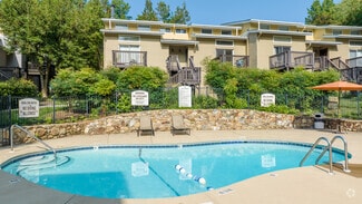 500 Smith Level Rd, Carrboro, NC 27510