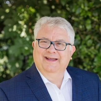 Mark Kotch