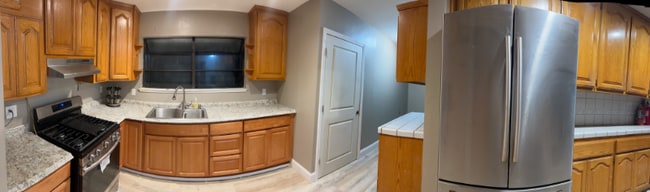 4455 Glidden Way, Fremont, CA 94536 - photo 2