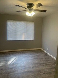 7726 University Ave unit D, La Mesa, CA 91942 - photo 2