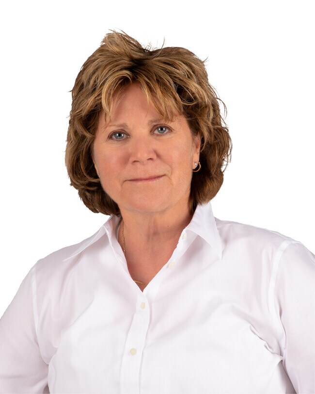 Gina Caccamo, PA