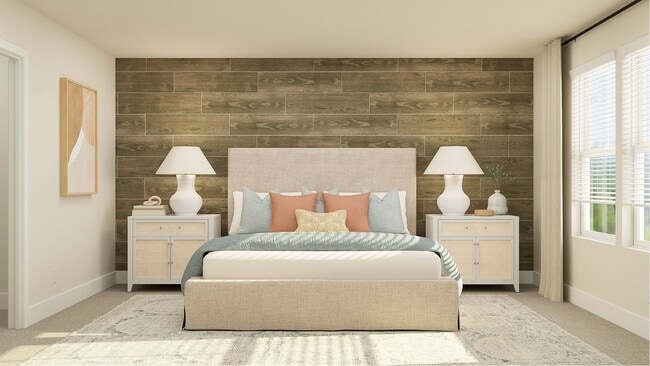 2203 Winterberry Ln, Cambridge, MD 21613 - photo 7