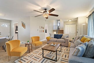 207 N Beverly St Unit ID1366962P, Wheaton, IL 60187