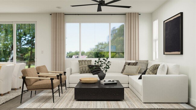 1113 N Bianca Ln, Mountain House, CA 95391 - photo 6