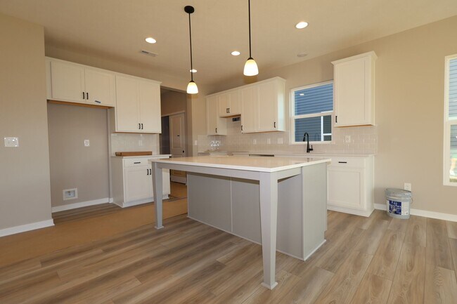 2711 Drycreek Ct, Powell, OH 43065 - photo 5