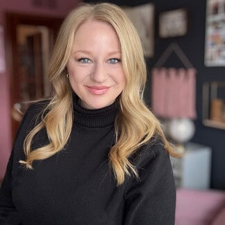Amy Teifke