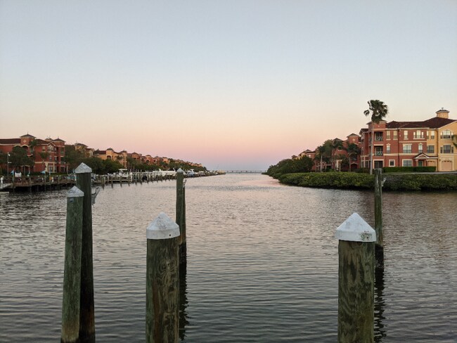 2747 Via Capri unit 1131, Clearwater, FL 33764 - photo 3
