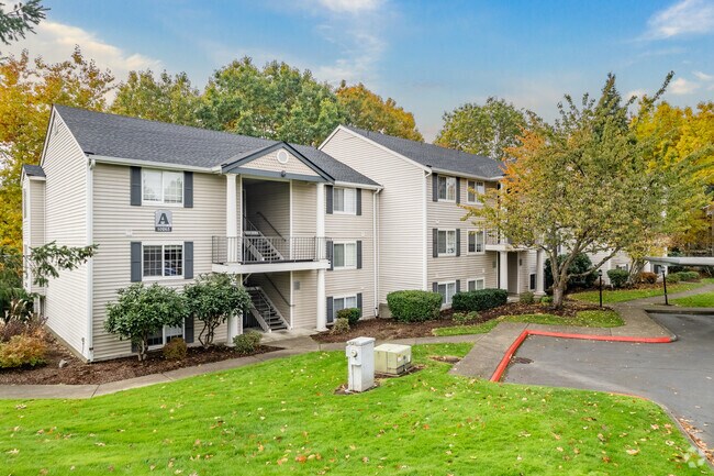 Murrayhill Park, Beaverton, OR 97008 - photo 5