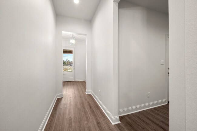 232 Sophia Dr, Luling, LA 70070 - photo 6