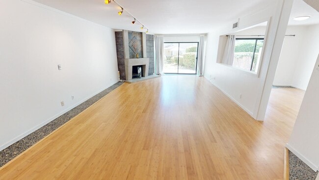 1218 S Westlake Blvd, Westlake Village, CA 91361 - photo 5