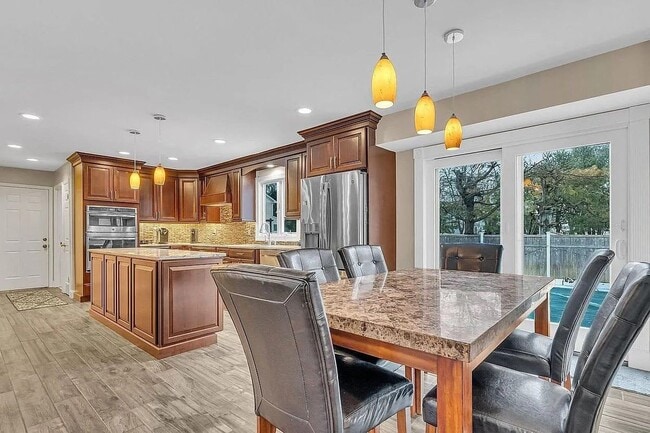 283 N New Prospect Rd, Jackson, NJ 08527 - photo 4