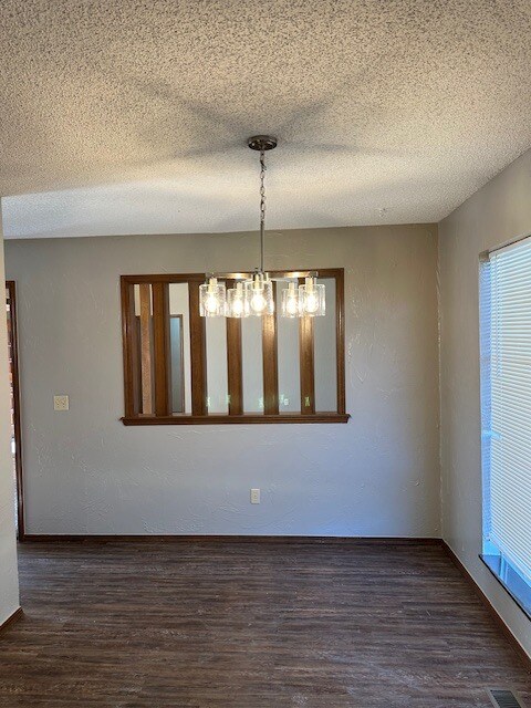 7207 Warriner Way, Oklahoma City, OK 73162 - photo 7