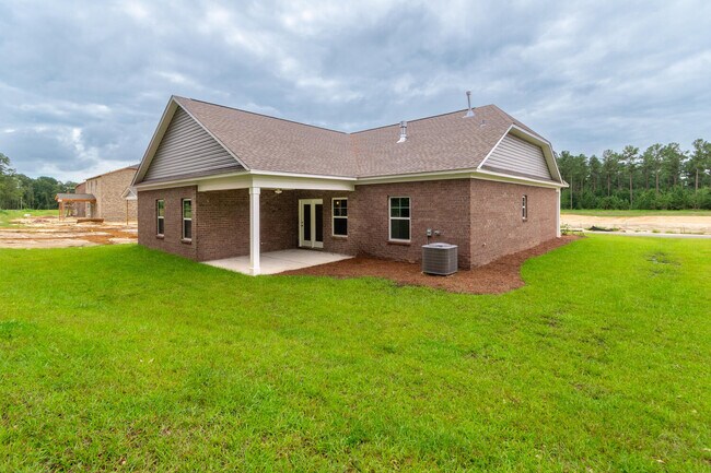 980 Curlew Cir, Sumter, SC 29150 - photo 4