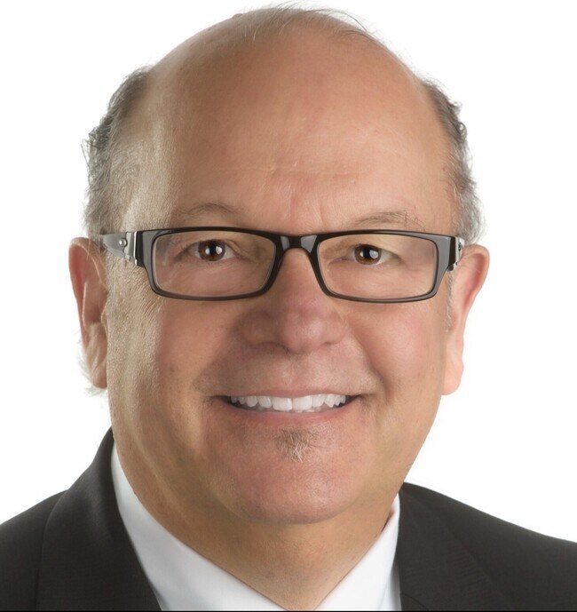 Reid Smith