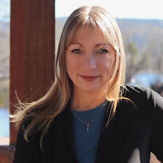 Katherine Malloy