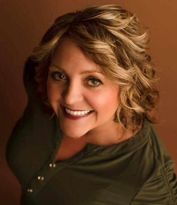 Dani Miller