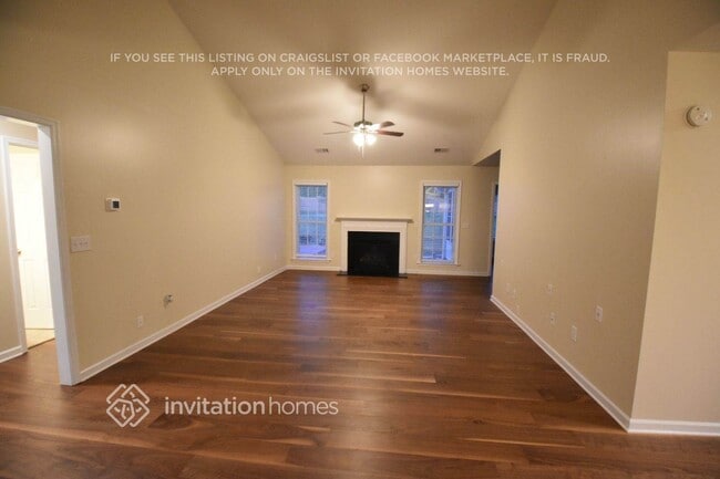 435 Stoney Run Dr, Mc Leansville, NC 27301 - photo 2