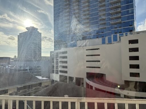 Holiday Village Condominium unit 612, Honolulu, HI 96814 - photo 6