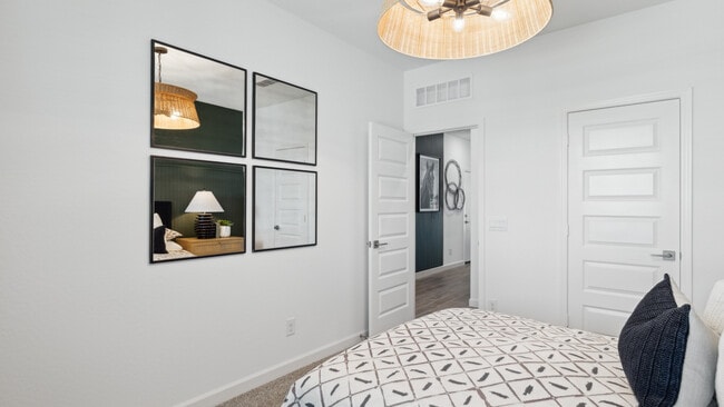 2510 S 126th Dr, Avondale, AZ 85323 - photo 3