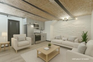 15 W 103rd St Unit LL, New York, NY 10025