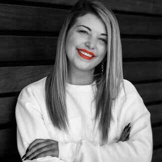 Casie Lyn Montgomery