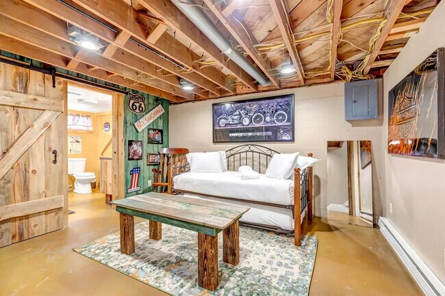 5508 Balsam St unit ID1368848P, Arvada, CO 80002 - photo 5