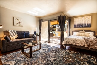 4727 E Lafayette Blvd, Phoenix, AZ 85018