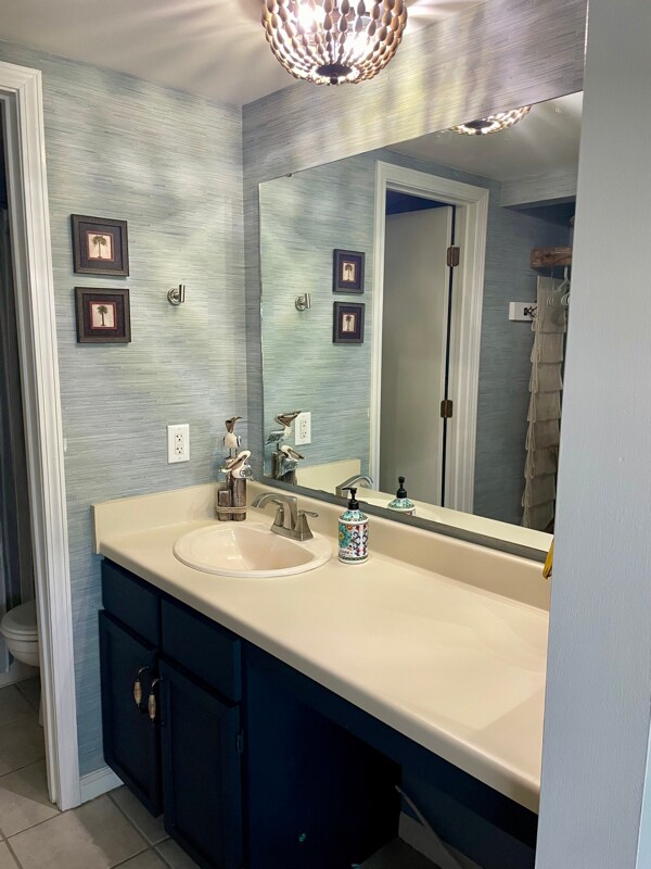 6850 Blue Heron Blvd unit 609 Savannah, Myrtle Beach, SC 29588 - photo 3