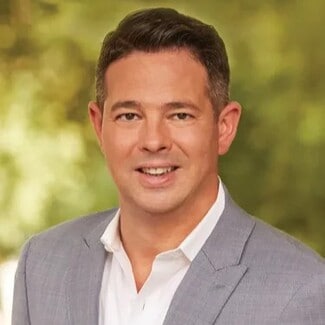 Steven Lopez