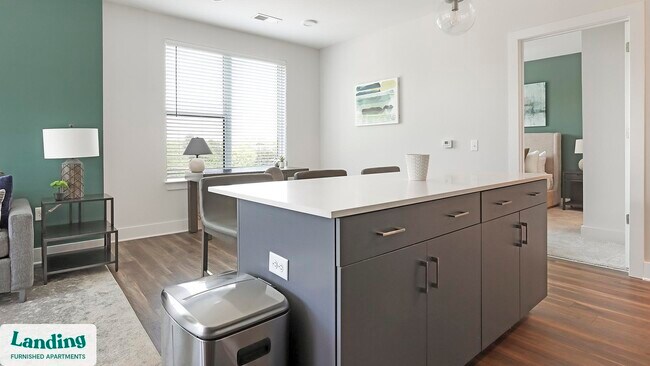 2201 Glenwood Ave SE unit 2301, Atlanta, GA 30316 - photo 5