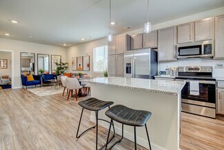 300 Canvas Ridge Ave, Castle Rock, CO 80104