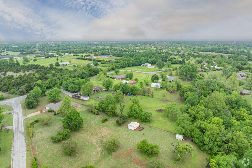 NH_West Mustang_535042_P2_v1_051225