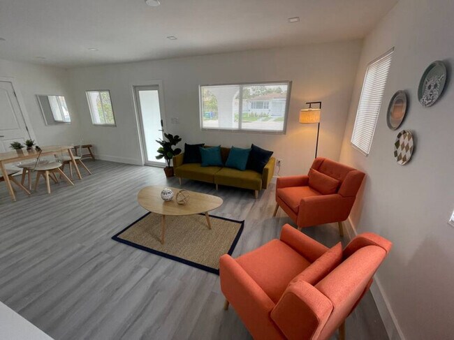 2802 SW 21st St unit ID1056552P, Miami, FL 33145 - photo 3