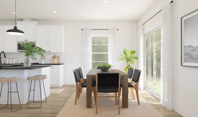 1152 Tres Picos Dr, Yuba City, CA 95993 - photo 7