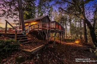 30374 Withrow Rd, Shingletown, CA 96088