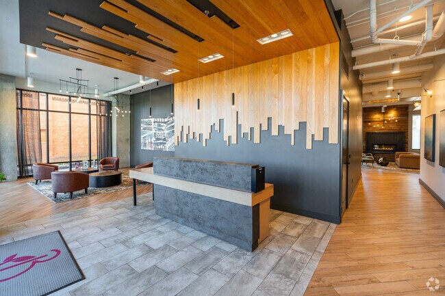 Brightleaf on Main, Durham, NC 27701 - photo 3