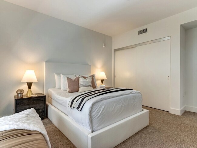 1330 Federal Ave unit 203, Los Angeles, CA 90025 - photo 7