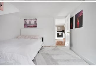 39 Smith St Unit 3, New Bedford, MA 02740