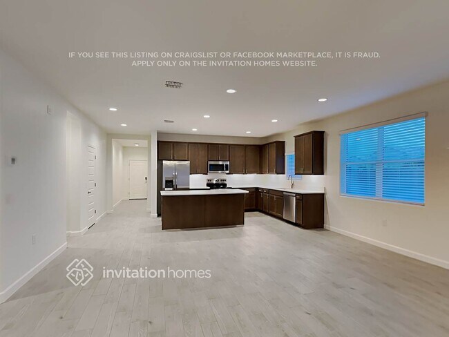 253 S 190th Dr, Buckeye, AZ 85326 - photo 5