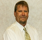 Kurt Thielen