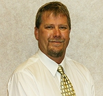 Kurt Thielen