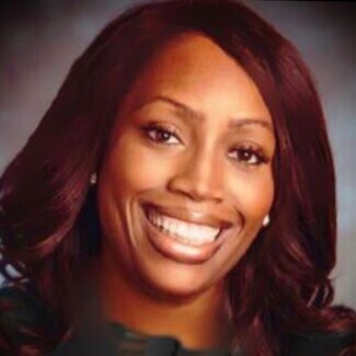 LaTamla Townsend
