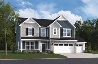7055 Belvedere Ln Unit 36848762, McCordsville, IN 46055
