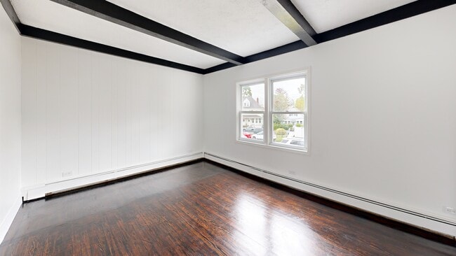 11 Whittemore Place, Port Chester, NY 10573 - photo 3