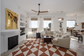 14705 Canyon Dr Unit ID1255474P, Scottsdale, AZ 85268