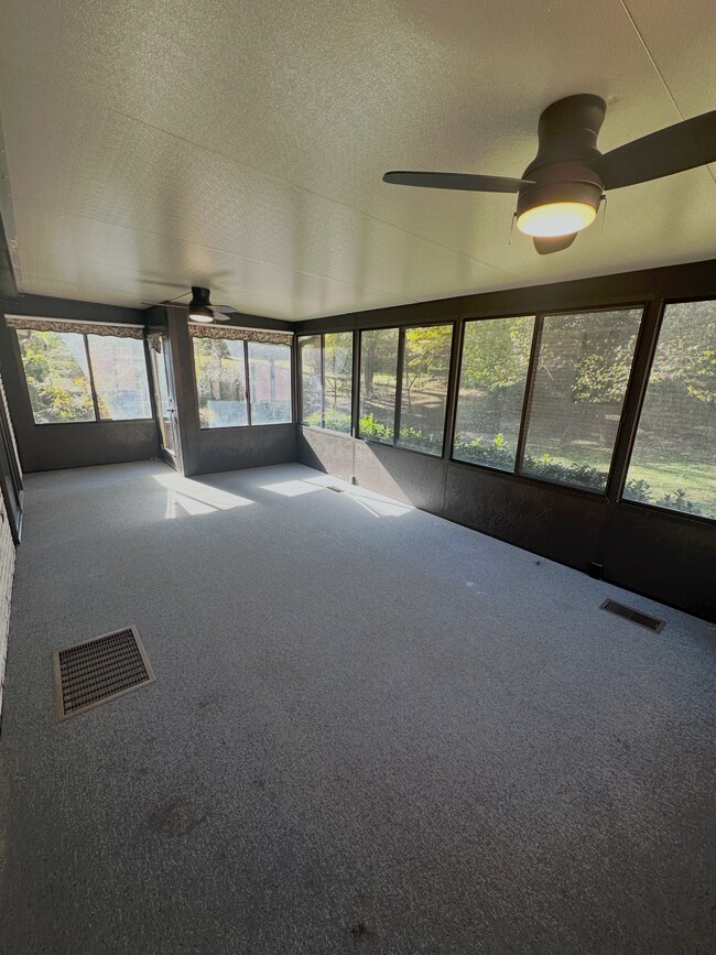 1329 Winthorne Dr, Nashville, TN 37217 - photo 6