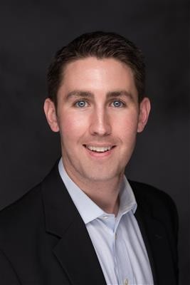 Kevin Madden