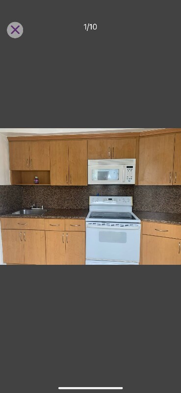 360 NW 58th Ave, Miami, FL 33126